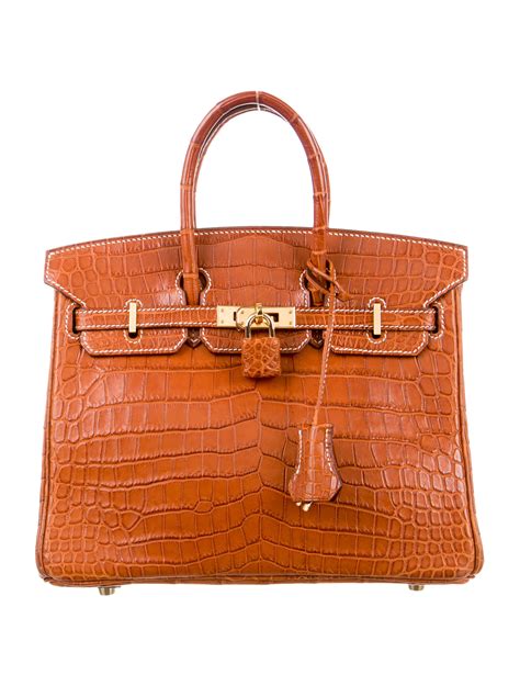 hermes niloticus birkin.